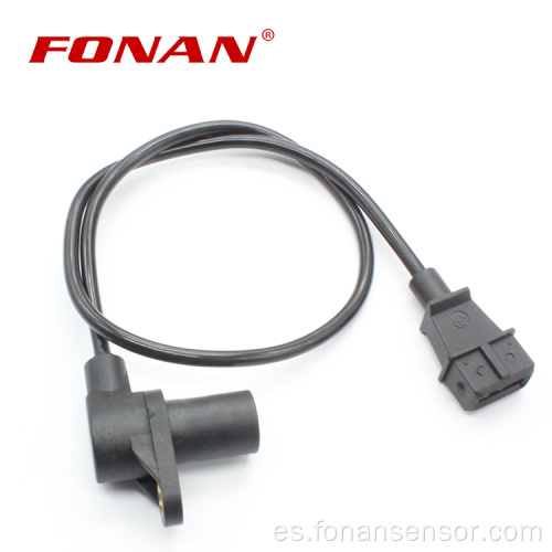 Sensor de posición del cigüeñal para BMW E36